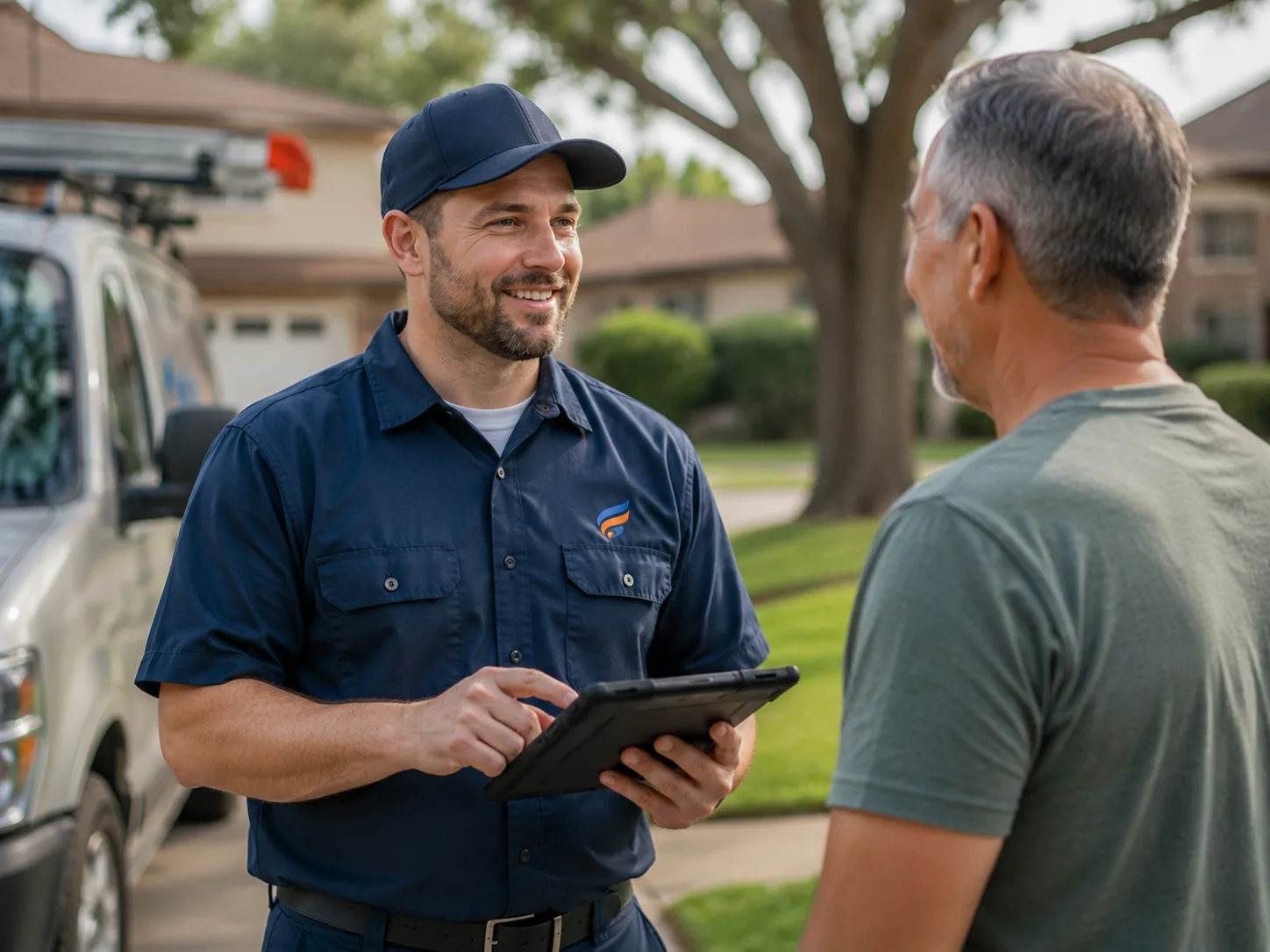 Emergency Plumber Near Me Granger, IA FAQs
